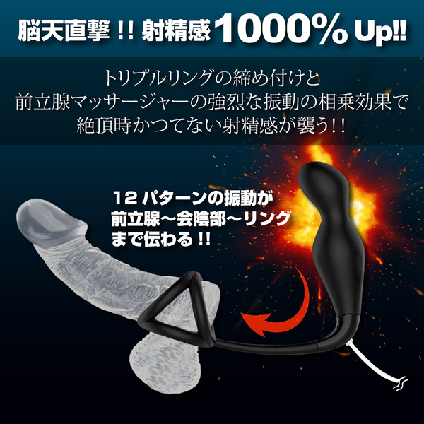 �A�i���|�C�Y��