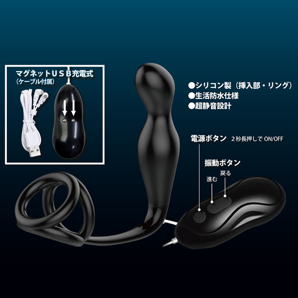 �A�i���|�C�Y��