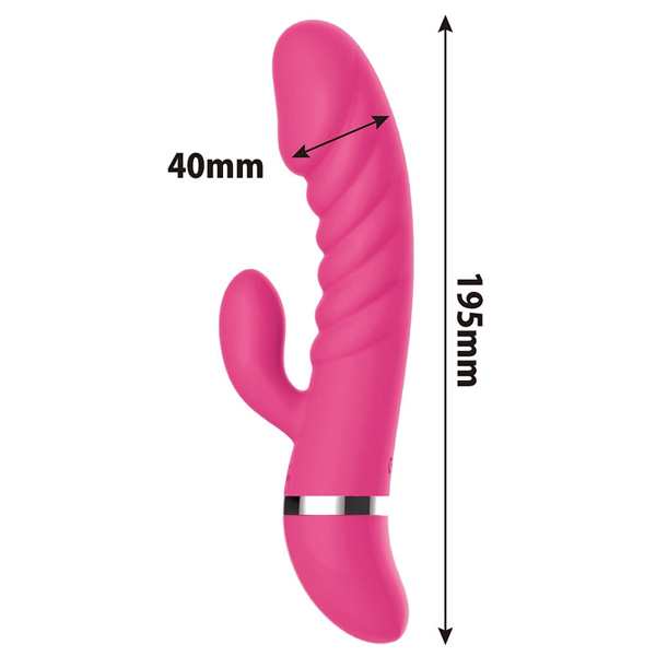 �v���e�B���u�@�X���[�X�V���R���Q���o�C�u���[�^�[