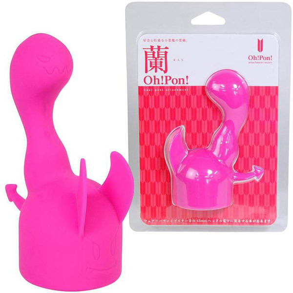 �n���I�o�����I�@�i���E�q�`�m�j