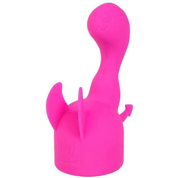 �n���I�o�����I�@�i���E�q�`�m�j