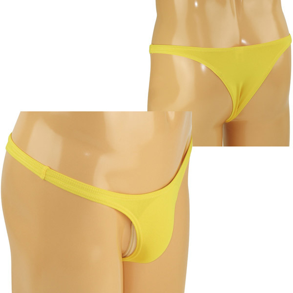 �t�m�h�r�d�w�@���L���C�J���n���I�o�b�N�@�C�G���[