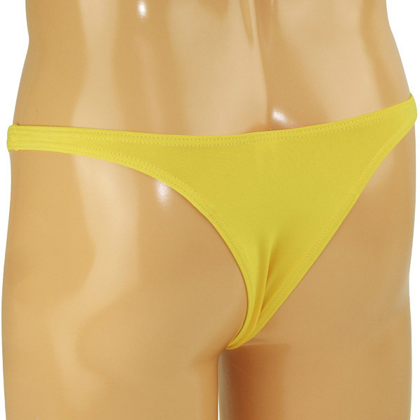 �t�m�h�r�d�w�@���L���C�J���n���I�o�b�N�@�C�G���[