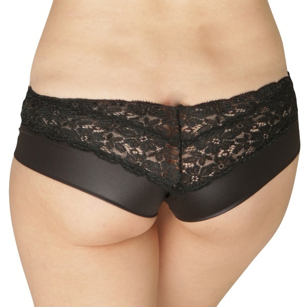 �t�F���J���n�X�g���b�`���[�X���[���C�Y�{�N�T�[�@�u���b�N