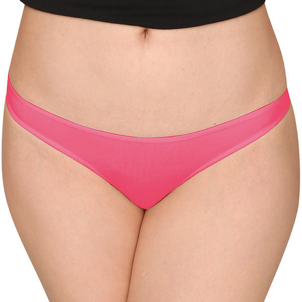 �c���c���Q�������o�b�N���X�V���[�c�@���[�Y