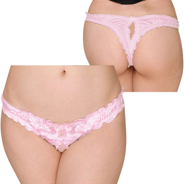 �t�F���J���t�����[���[�X�Ҋ���I�[�v���s�o�b�N�@�s���N