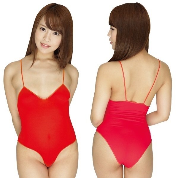 �K�[�[�����n�X�g���b�`���I�^�[�h�i�n�[�t�o�b�N�j�@���b�h