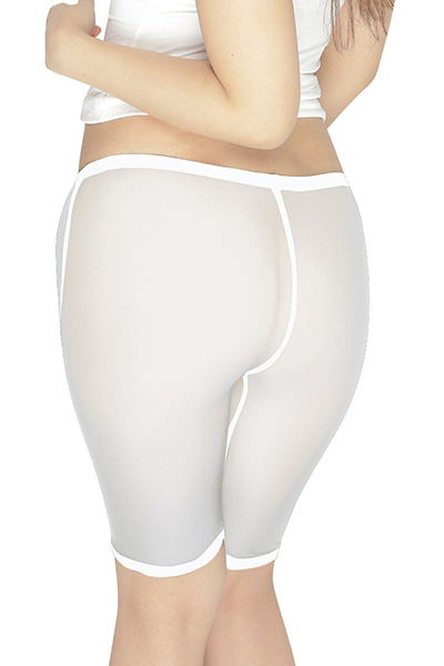 �t�m�h�r�d�w�@�ɔ��X�p�b�c�@�z���C�g