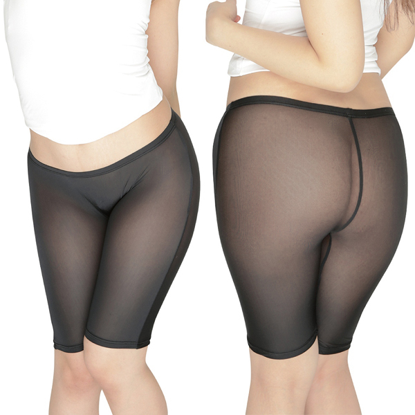 �t�m�h�r�d�w�@�ɔ��X�p�b�c�@�u���b�N