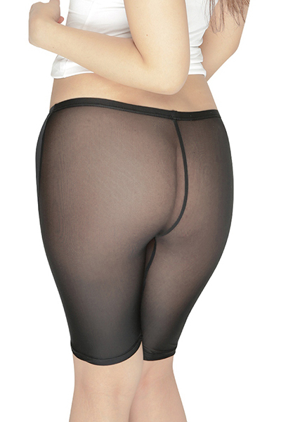 �t�m�h�r�d�w�@�ɔ��X�p�b�c�@�u���b�N