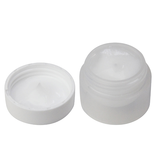 ���܂���܂�N���[��