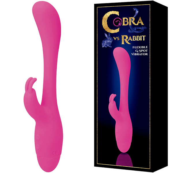 �R�u���������r�b�g