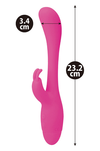 �R�u���������r�b�g