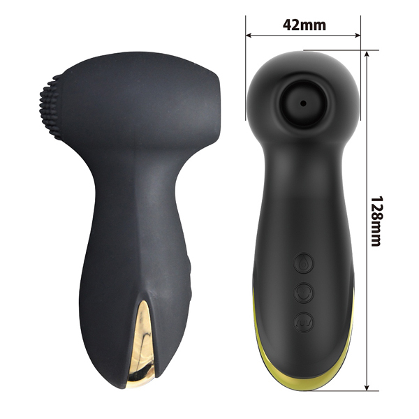 ���z������v���e�B���u�@�i�n���}�[�w�b�h�j