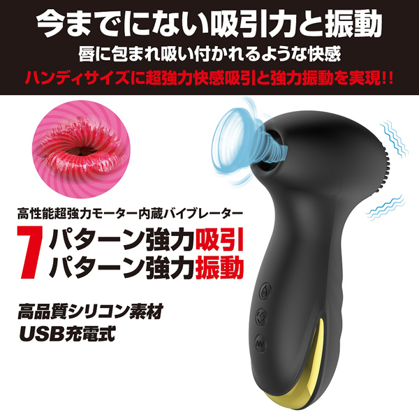 ���z������v���e�B���u�@�i�n���}�[�w�b�h�j