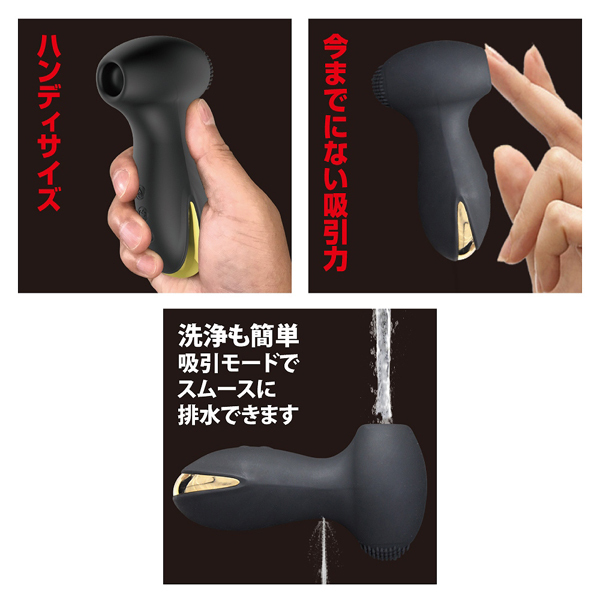 ���z������v���e�B���u�@�i�n���}�[�w�b�h�j