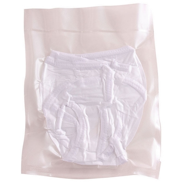 ���L�@�p���e�B�[�@�i�����̂ɂ����j