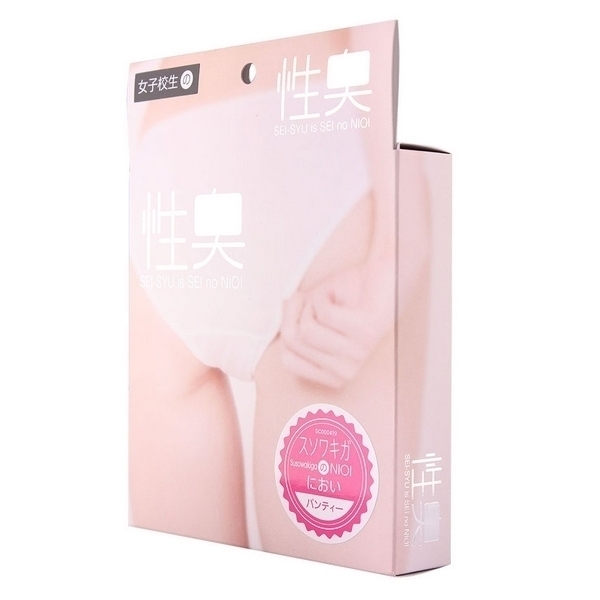 ���L�@�p���e�B�[�@�i�X�\���L�K�̂ɂ����j