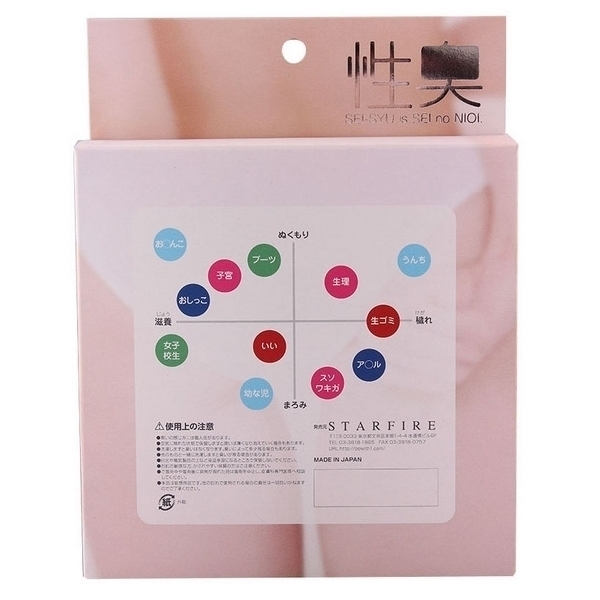 ���L�@�p���e�B�[�@�i�q�{�̂ɂ����j