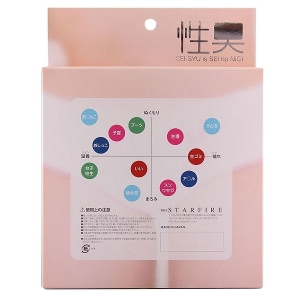 ���L�@�p���c�@�i�c�Ȏ��̂ɂ����j