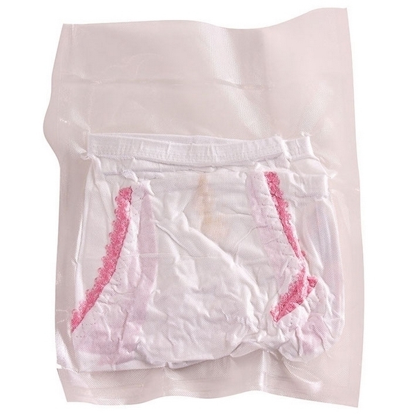 ���L�@�p���c�@�i�c�Ȏ��̂ɂ����j