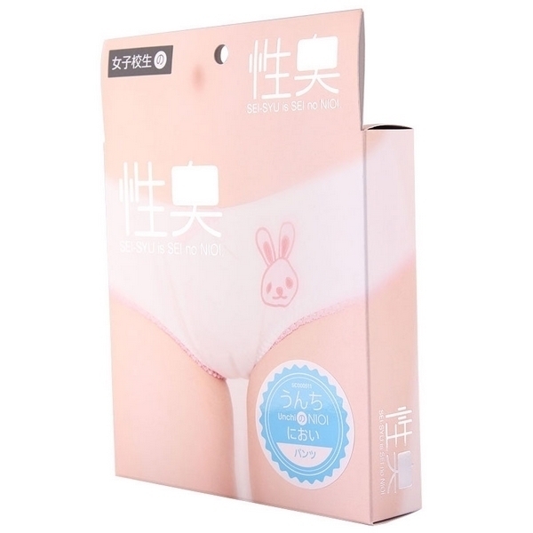 ���L�@�p���c�@�i���񂿂̂ɂ����j