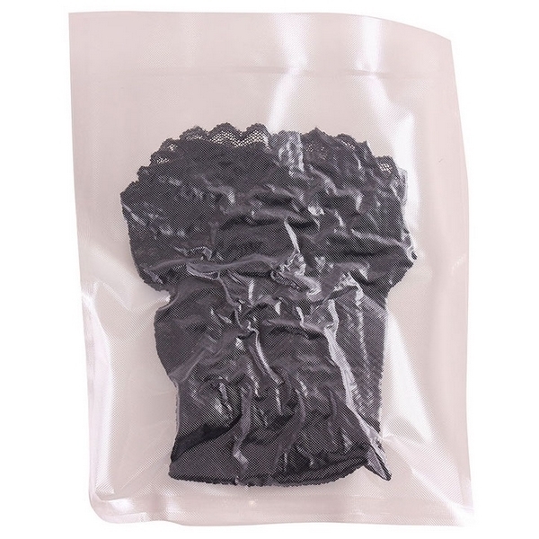 ���L�@�����@�i�u�[�c�̂ɂ����j