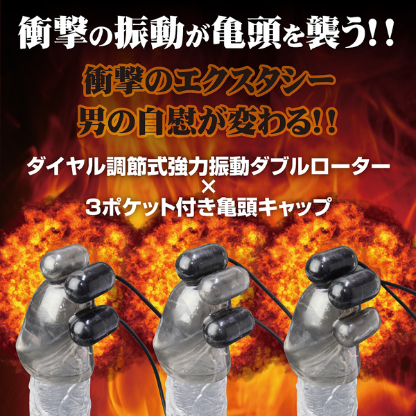 �T���_�C�i�}�C�g�@�i�Q�j