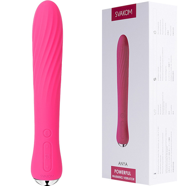 �r�u�`�j�n�l�@�`�m�x�`�i�A�j���j