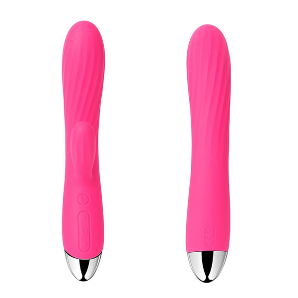 �r�u�`�j�n�l�@�`�m�f�d�k�i�G���W�F���j