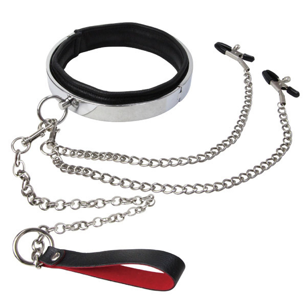 ���`�����������@�j�b�v���s���`�~�`�F�[���t�����