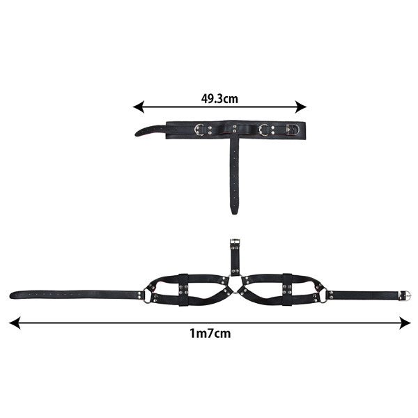 ���`�����������@�l�b�N���u���X�g�{���f�[�W