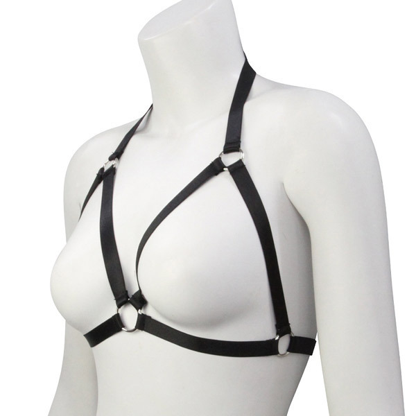 �G���X�e�B�b�N�X�g���b�v�n�[�l�X�@�u��