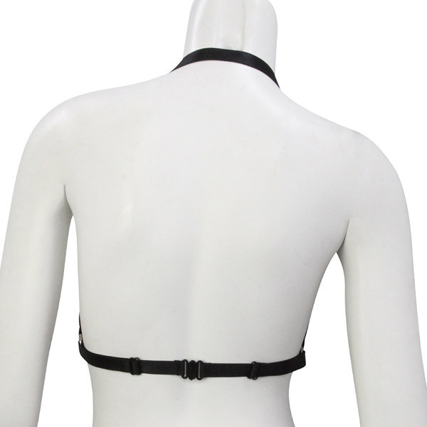 �G���X�e�B�b�N�X�g���b�v�n�[�l�X�@�u��