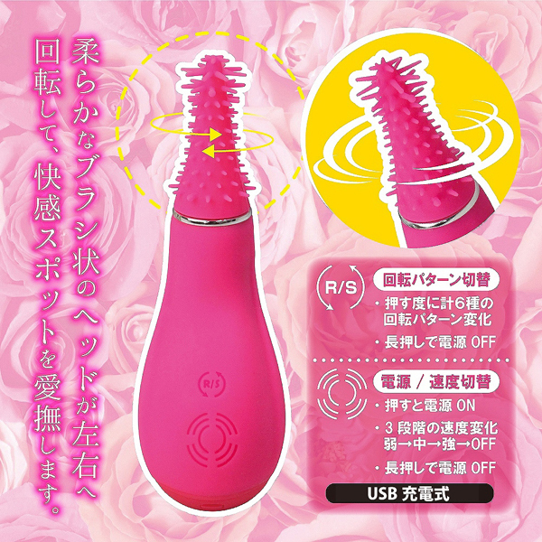 �~�X�h�����[