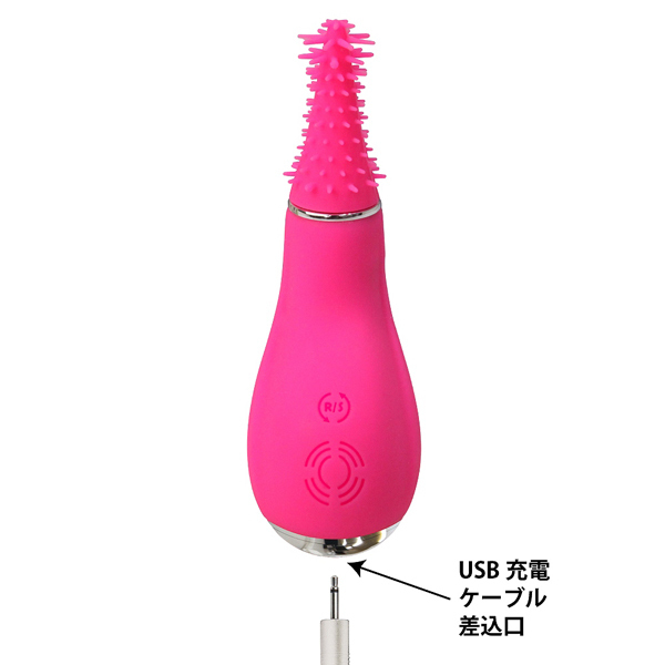 �~�X�h�����[