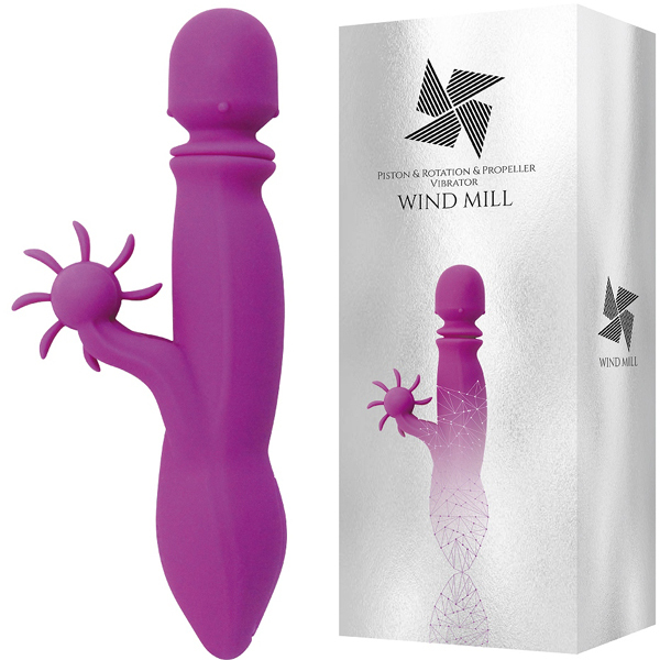 �v�h�m�c�@�l�h�k�k�i�E�C���h�~���j