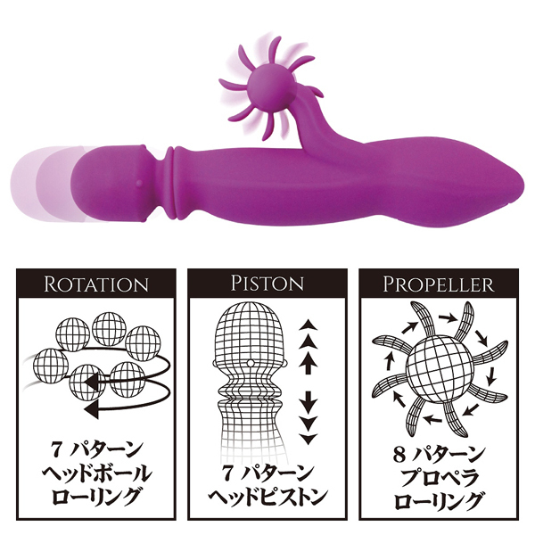 �v�h�m�c�@�l�h�k�k�i�E�C���h�~���j