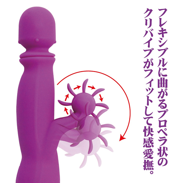 �v�h�m�c�@�l�h�k�k�i�E�C���h�~���j