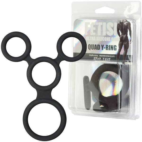 �t�F�e�B�b�V���@�E���g���V���R�������O�@�@�@�N�A�b�h�x�����O