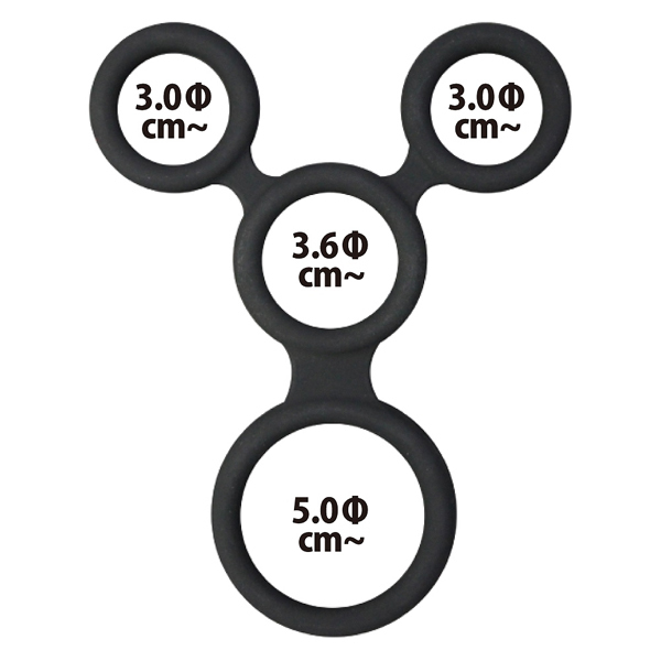 �t�F�e�B�b�V���@�E���g���V���R�������O�@�@�@�N�A�b�h�x�����O