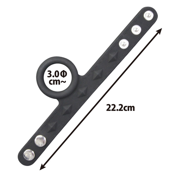 �t�F�e�B�b�V���@�E���g���V���R�������O�@�A�@�R�b�N���{�[���X�g���b�`���[