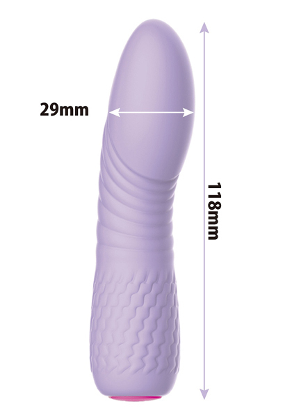 �v���e�B���u�@�i�V���R���~�j�o�C�u���[�^�[�j�@�A���W�X�g