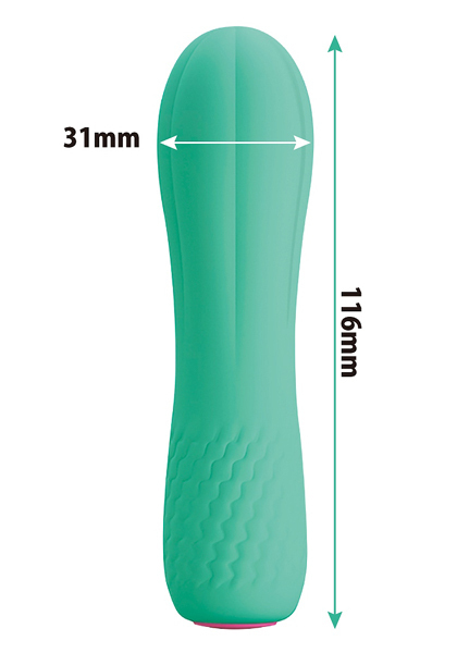 �v���e�B���u�@�i�V���R���~�j�o�C�u���[�^�[�j�@�^�[�R�C�Y