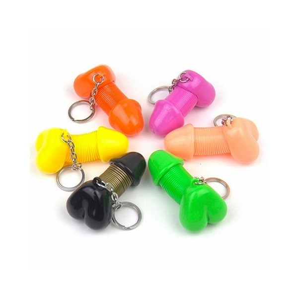 �Z�N�V�[�R�b�N�L�[�z���_�[�@�i�C�G���[�j