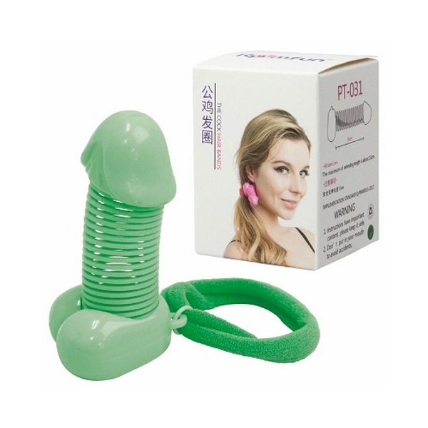 �Z�N�V�[�R�b�N�w�A�o���h�@�i�O���[���j