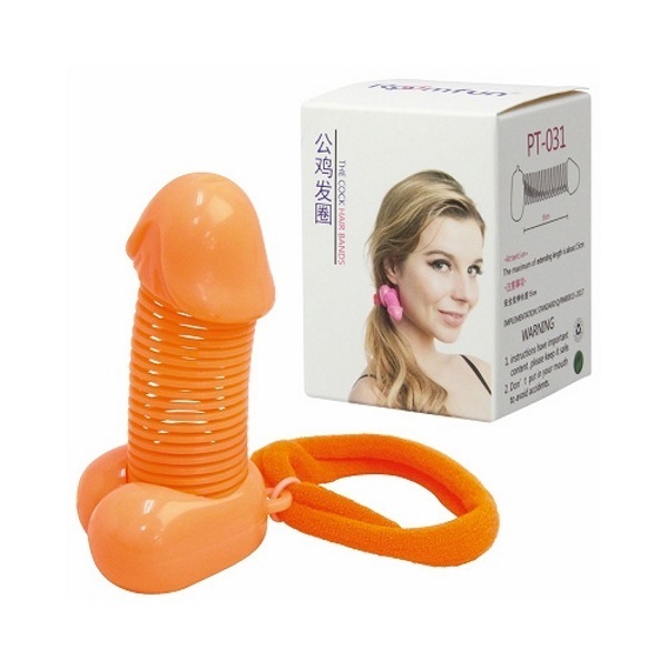 �Z�N�V�[�R�b�N�w�A�o���h�@�i�I�����W�j