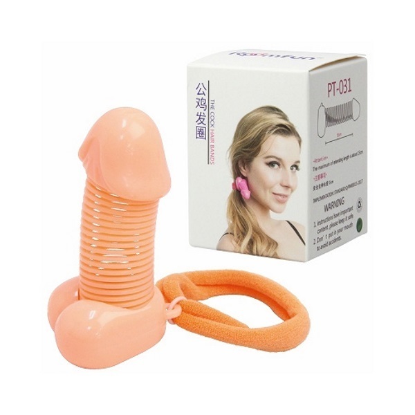 �Z�N�V�[�R�b�N�w�A�o���h�@�i���j