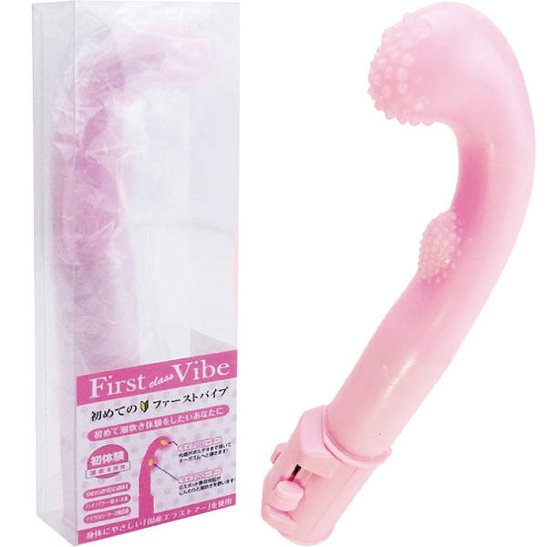 �t�@�[�X�g�o�C�u�@�i���̌��@�������J���j