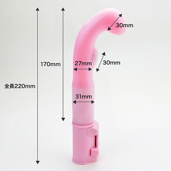 �t�@�[�X�g�o�C�u�@�i���̌��@�������J���j